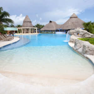 pool--v4088471