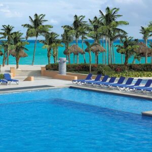 pool-view (1)