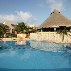 pool-view