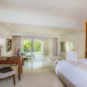 presidential-suite