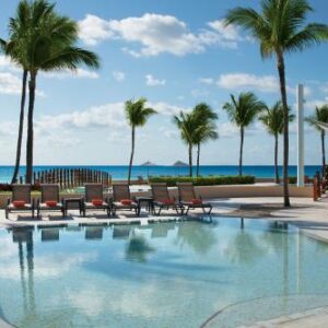 resort3