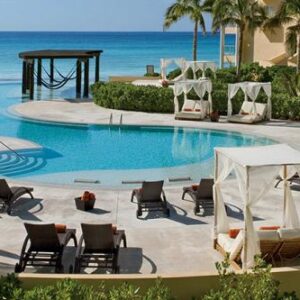 resort4