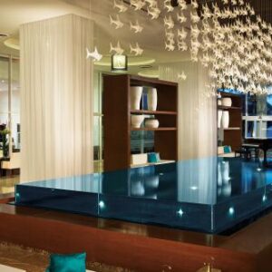 resort7