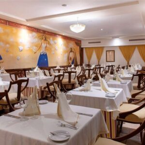 restaurant (1)