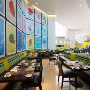 restaurant (1)