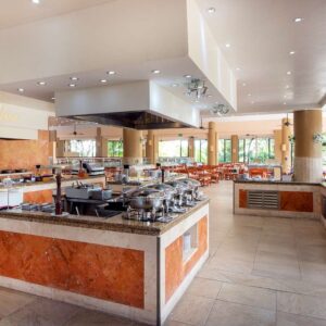 restaurant-la-terraza (1)