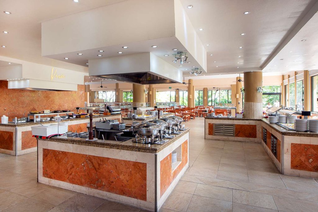 restaurant-la-terraza (1)