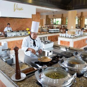 restaurant-la-terraza