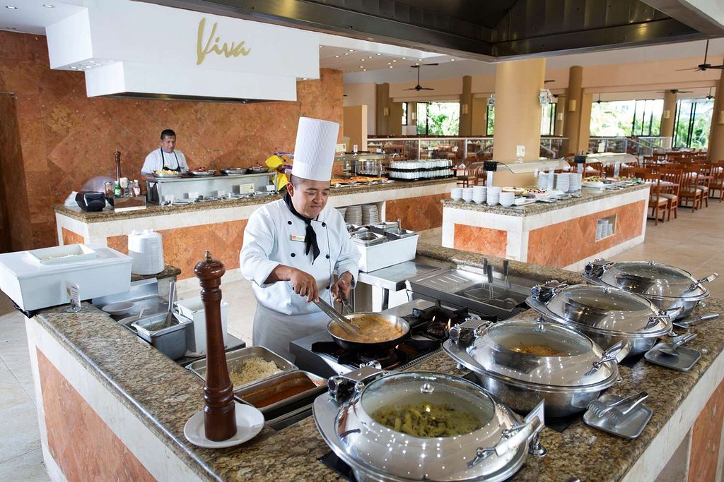 restaurant-la-terraza