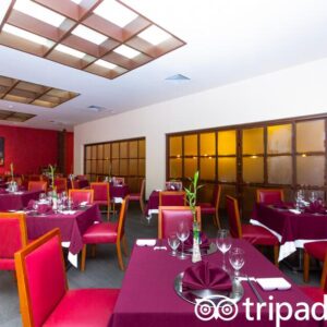 restaurant-v18593488