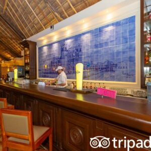 restaurant-v18593504