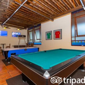 restaurant-v18593508