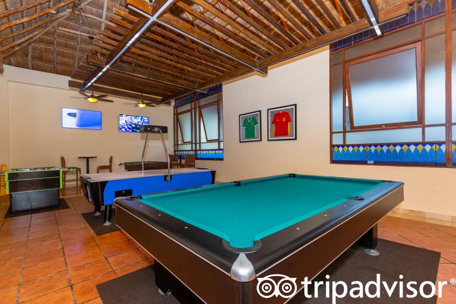 restaurant-v18593508