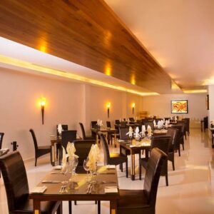 restaurant-viva-cafe