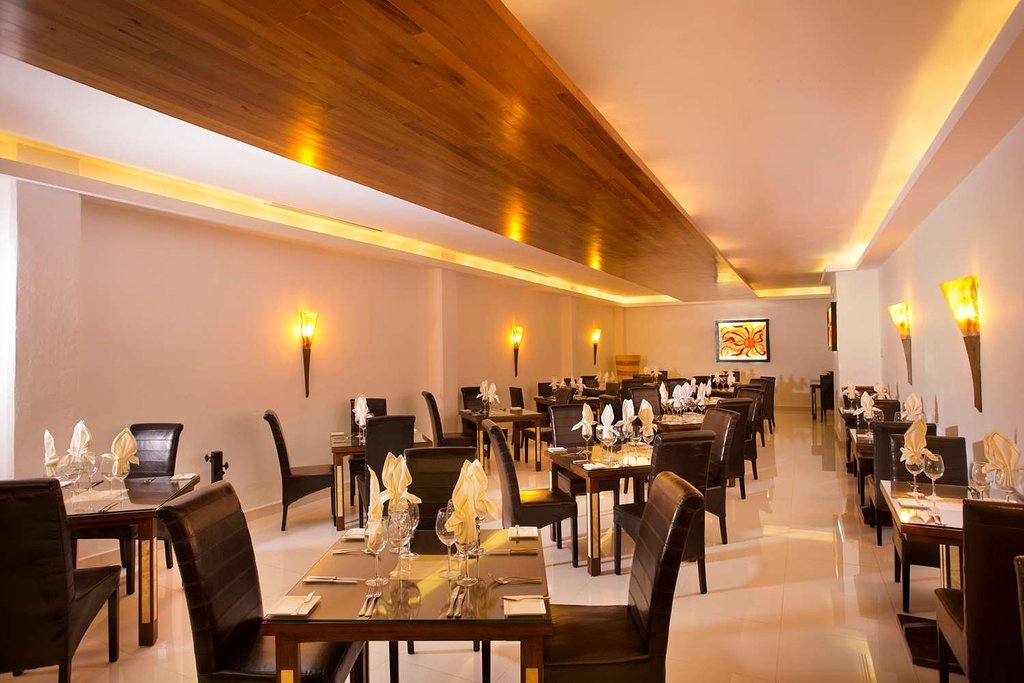 restaurant-viva-cafe