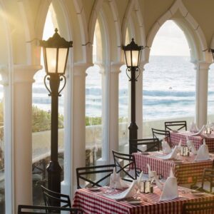 restaurante-de-especialidad