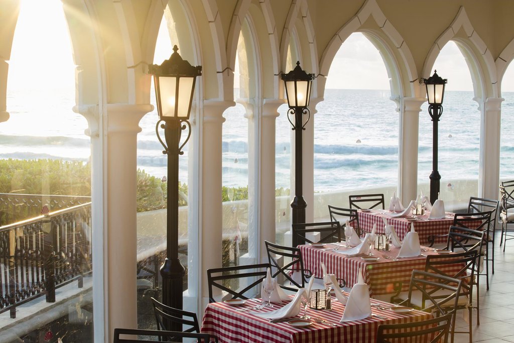 restaurante-de-especialidad