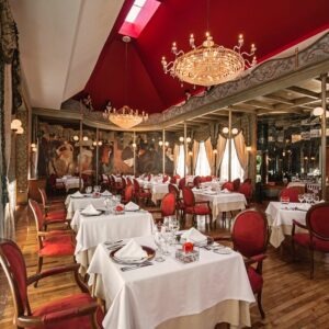 restaurante-gourmet-l