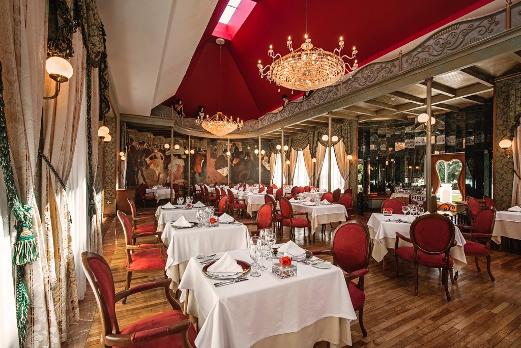 restaurante-gourmet-l