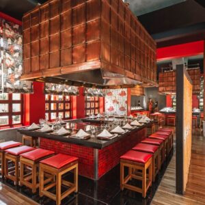 restaurante-japones-la
