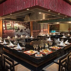 restaurante-japones-tsuba