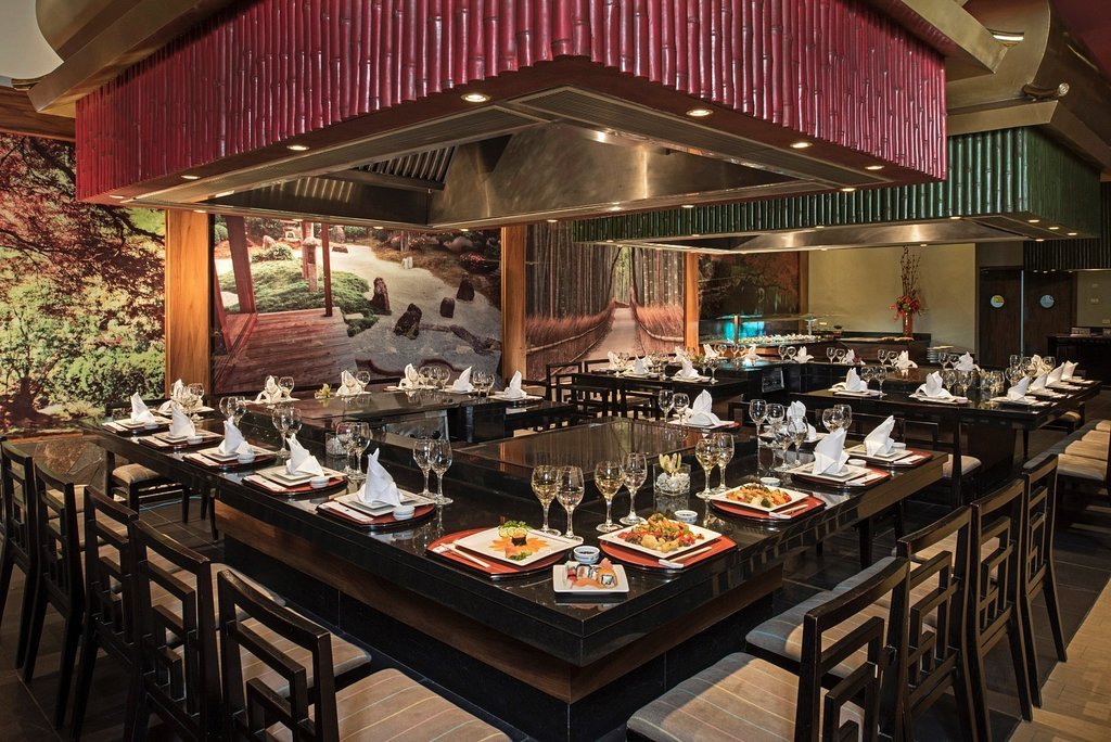 restaurante-japones-tsuba