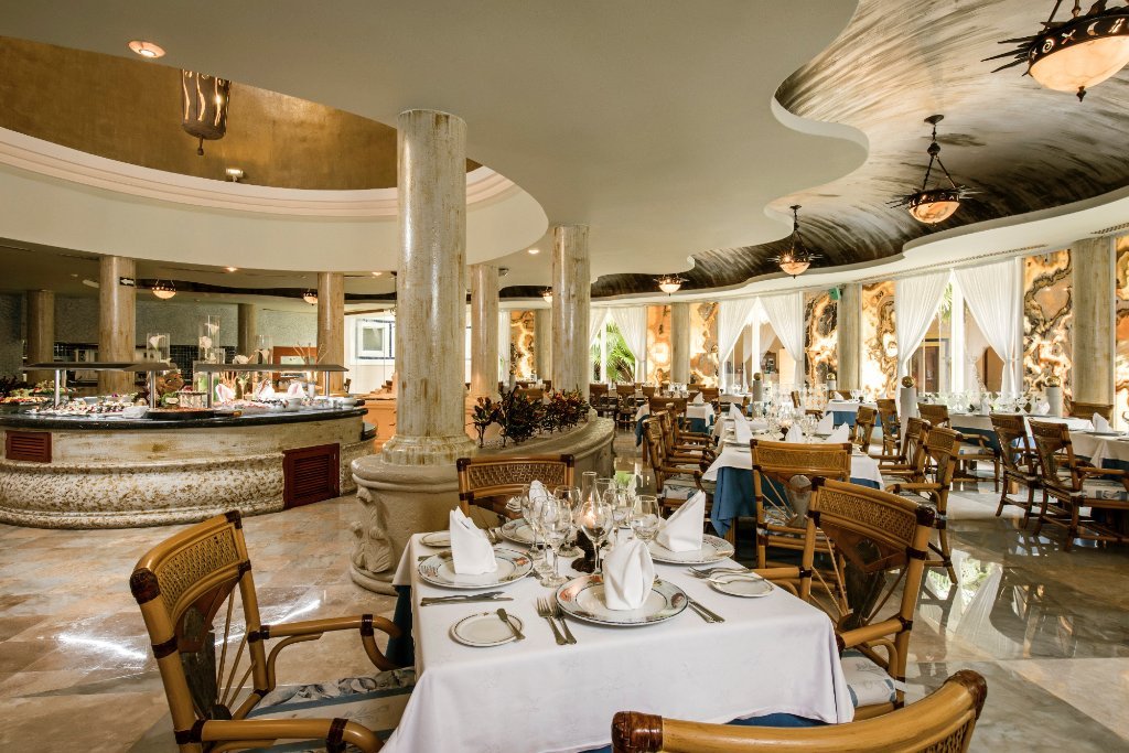 restaurante-mediterraneo