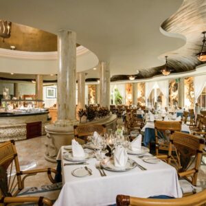 restaurante-mediterraneo