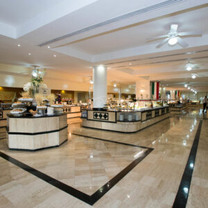 riviera-restaurant--v5815680