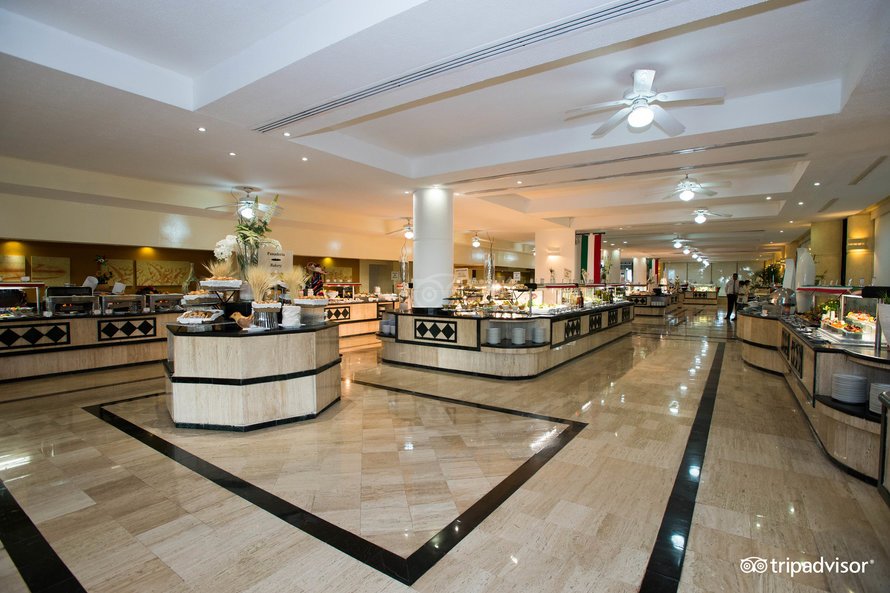 riviera-restaurant–v5815680