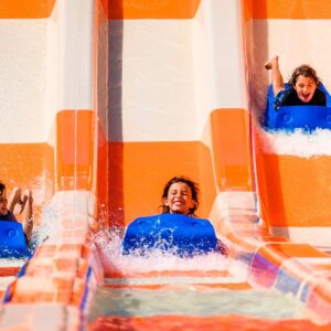 rockaway-bay-water-park