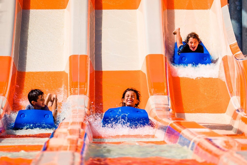 rockaway-bay-water-park