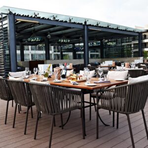 royalton-riviera-cancun (1)