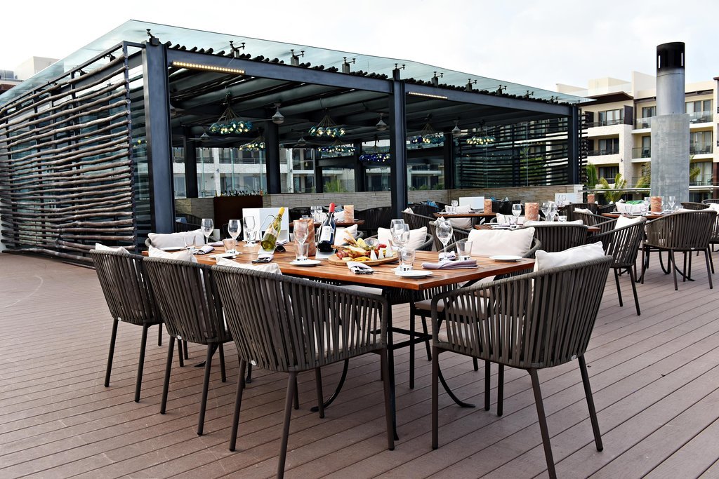 royalton-riviera-cancun (1)