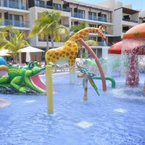 royalton-riviera-cancun (10)