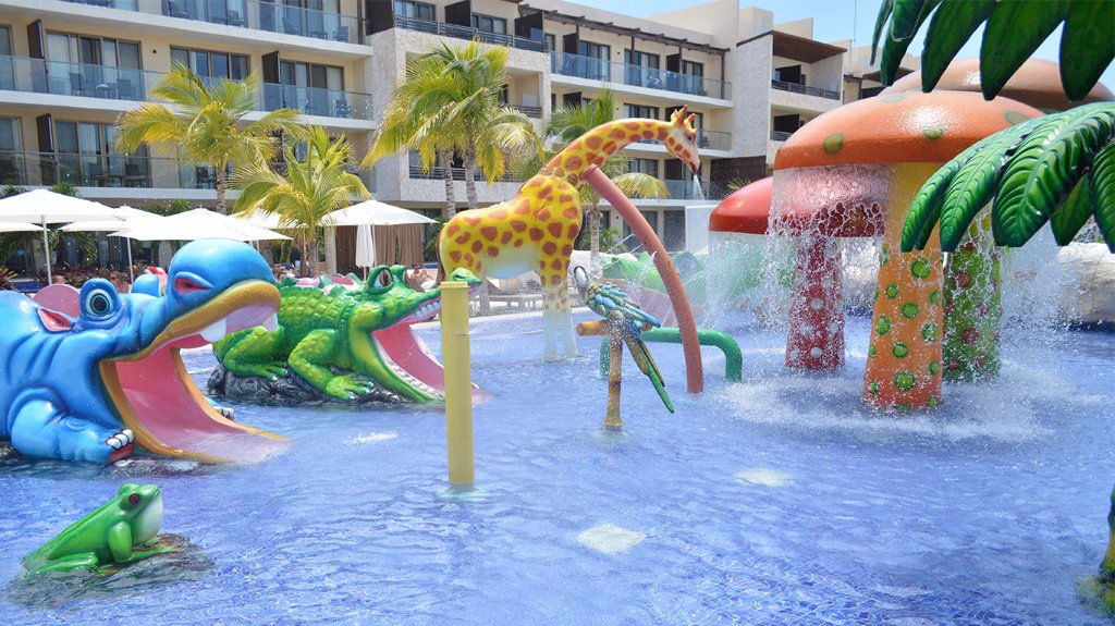 royalton-riviera-cancun (10)