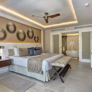 royalton-riviera-cancun (11)