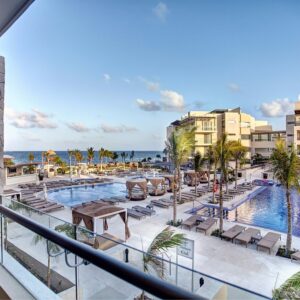 royalton-riviera-cancun (12)