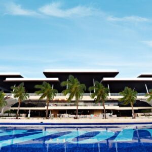 royalton-riviera-cancun (13)