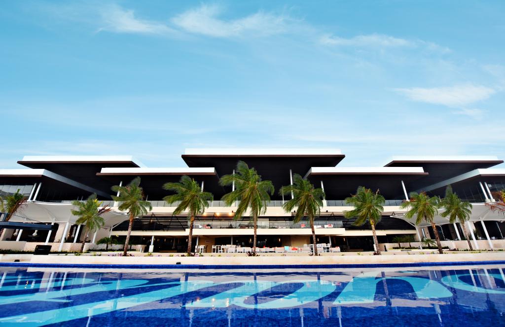 royalton-riviera-cancun (13)