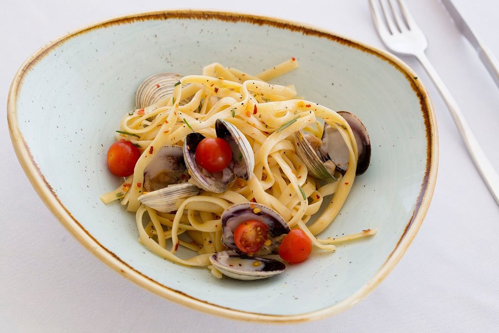 royalton-riviera-cancun (14)