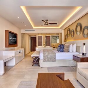 royalton-riviera-cancun (15)