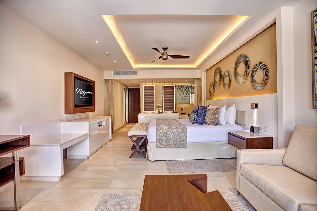royalton-riviera-cancun (15)