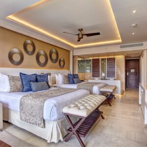 royalton-riviera-cancun (16)