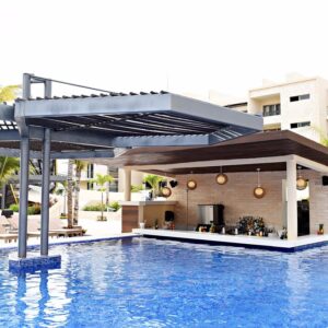 royalton-riviera-cancun (17)