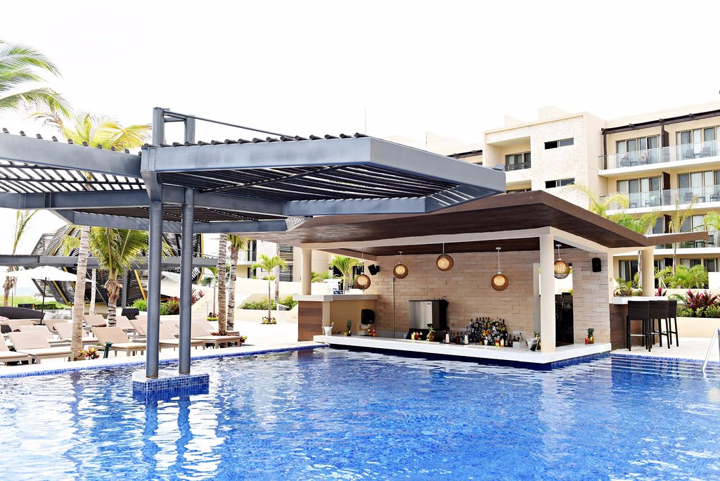 royalton-riviera-cancun (17)