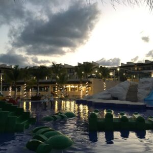 royalton-riviera-cancun (2)