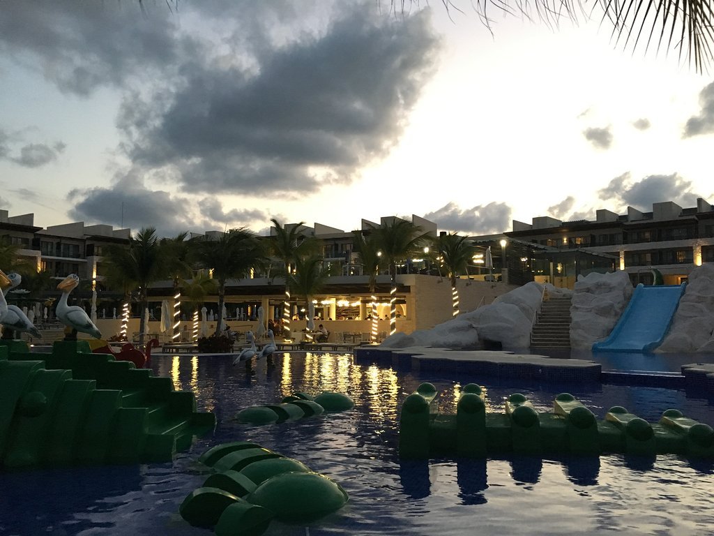royalton-riviera-cancun (2)
