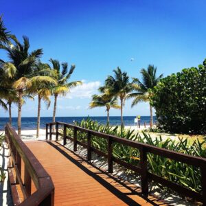 royalton-riviera-cancun (3)