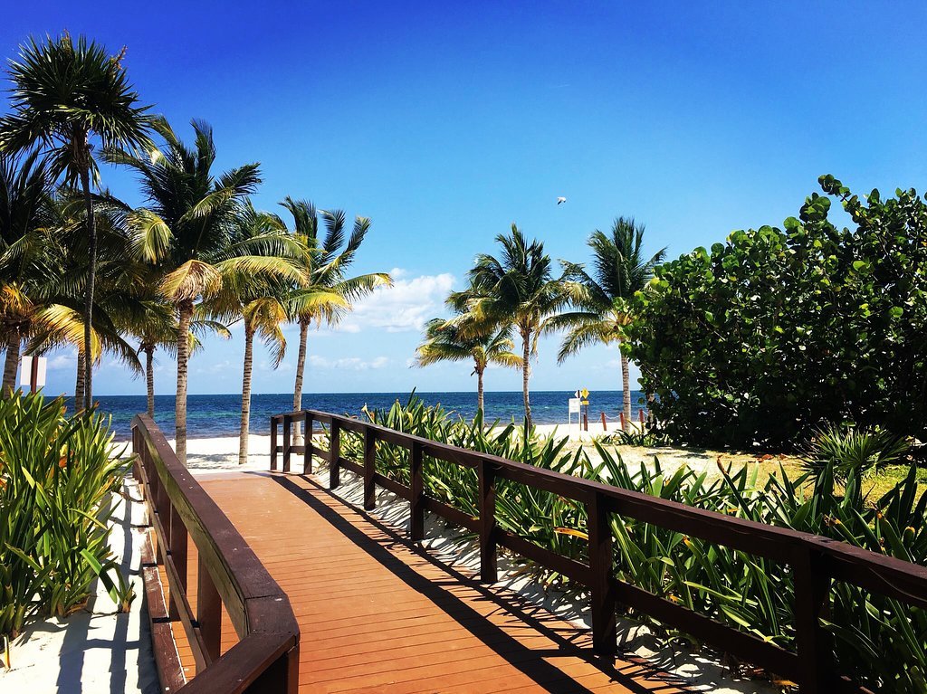 royalton-riviera-cancun (3)